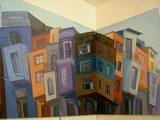 by Gamze Olgun