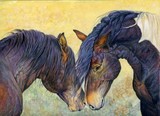by Jeanne Santiago