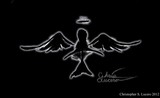 by Christopher S. Lucero