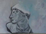 by annette steens