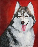 by Wendi Evans