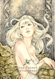 by Selina Fenech