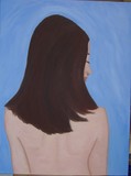 by Linda Burgio