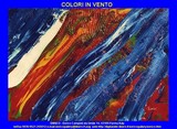 by ENRICO Campiioli