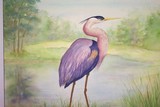 by Lori Azzolino