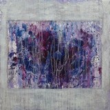 by Heike Schmidt