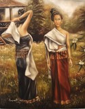 by Sompaseuth Chounlamany