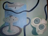 by Vishal Buxani
