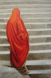 by Rama Suresh M.