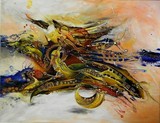 by Mariana Oros