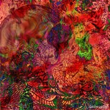 by Gabrielle Marie