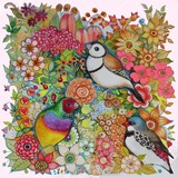 by oxana zaika