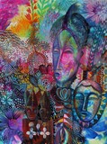 by oxana zaika