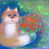 by oxana zaika