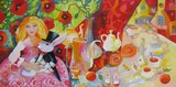 by oxana zaika
