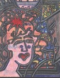 by Elton Houck