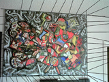 by Elton Houck