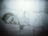 by michelle legere