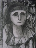 by Shakeh Sarookhanian