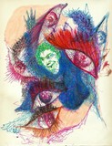 by Akber Moeen