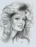 by Barbara Keith