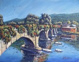 by Scott Niemi
