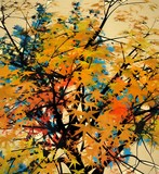by Angel Estevez