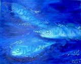 by Tanna Lee Wells