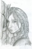 by Hannah Wiech