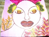 by Delika Creations delaleu