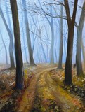 by Fehér István