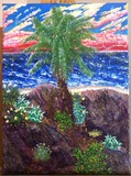 by Robert Menzies