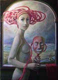 by Claudio Giulianelli