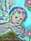 by Athena Alexa