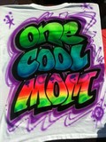 by mike barile