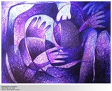 by Bappaditya Roy Chowdhury