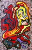 by Irene Nowicki