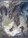 by lynette rate