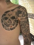 by Rodney 