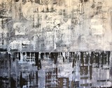 by chandon banning