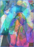 by Zoltan Pal