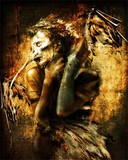 by Nada Meeks