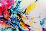 by Kathy Morton-Stanion