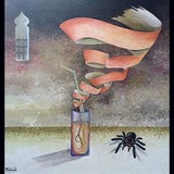 by announi abdelali