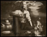 by A Ross