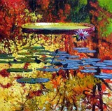 by John Lautermilch