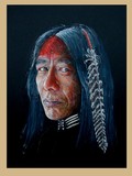 by bernard john
