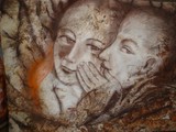 by bharati Sagar