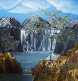 by Donald Schrier