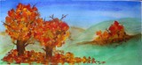 by Claudio Cristea